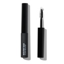 Lashify Water Poof Sealer to Remove Stickiness, Repel Water & Improve Longevity for DIY Lash Extensions, Black