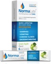 NormaLyte Oral Rehydration Salts- pakning med 6 (Apple) - 124; Energitilskud, Elektrolyter Pakninger, Kaliumtilskud, Hydrationsaksen, Ingen Konserveringsmidler, Vegan, Dehydrering