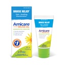 Boiron Arnicare Bruise Gel til lindring af smerte, betændelse eller hævelse, ømhed og misfarvning - Ikke-fedtet og parfume-fri - 1,5 oz