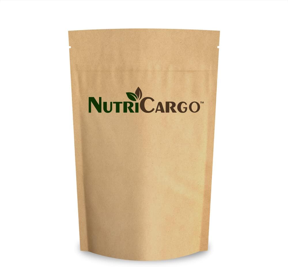 NutriCargo Citrus Bioflavonoid Powder 2.2 LBS (1000 G)