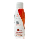 Aloe Plus - Lindrende fordøjelsesstøtte 15.2 Fl.Oz.