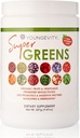 Youngevity Super Greensâ "(255 g)