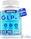 GLP1- supplement
