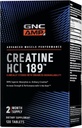 Kreatin HCl 189