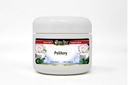 Bianca Rosa Pellacit - Salve Salve (2 oz, ZIN: 513628) - 3 Pack
