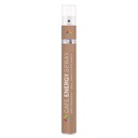 SpectraSpray Vegan Cafe Energy Spray - vitamin B12 & 5 MG Koffein