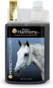 Perfekt Harmony Calming Liquid (32oz)