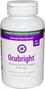 D 'Adamo Personaliseret Nutrition Ocubright, 60 Greve