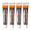 CareAll clotrimazol Antifungal Cream 1% USP 1, 0 oz. (4 Pack), Cures Most Atlete 's Foot, Jock Itch og Ringorm, Sammenlign med det førende mærke.