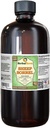 Får Sorrel (Rumex Acetosella) Glycerit, Økologisk Tørret Herb Alkohol- Free Liquid Extract (Brand Name: HerbalTerra, Stolt Made in USA) 32 fl.oz (0,95 l)