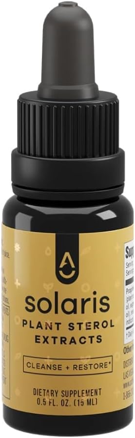Aktivering Solaris Essential Oil Remote 124; 15 ml Remote 124; Aromatisk Blend med Thyme, Pebermynte, Rosemary, og Clove Remote 124; Genopfriskning Duft til Diffuser og topisk brug Remote 124; Ren Plant- baseret formel