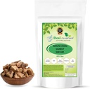 Arjun Ki Chaal 100% Pure Measures 124; 500GM Measures 124; Arjun Chaal Measures 124; Arjun Bark Measures 124; Arjuna Tree Bark - Raw Measures 124; Hjælper med at reducere dårlig Cholesterol