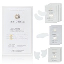 Smeltecollagen Film Refill Pack (8 Pouches) - En del af Brighcas Smeltecollagen Set