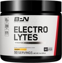 BPN Elektrolyter Hydration Drink Mix 124; Sugar Free Electrolyte Powder