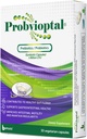 Sandsynlighed, 30 kapsler (330 Enheder), Probiotika & Prebiotika, Duocap, 1 Billion CFU, Gluten Free