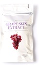 Grape Skin 30% Polyphenol ekstrakt pulver - 100g