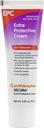 Secura Extra Protected Scented Skin Protectant Cream 3.25 oz. Tube 59432400 1 Ct