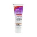 Secura Extra Protected Scented Skin Protectant Cream 3.25 oz. Tube 59432400 1 Ct