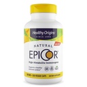Sunde oprindelser EpiCor 500 mg (immunforsvar, non- GMO, gluten fri), 150 Veggie kapsler