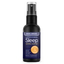 Sleep Mouth Spray - Kosttilskud - Sleep Supplement - Sleep Support til dyb rolig søvn - 1 fl oz