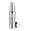 m- 61 ProSmooth Retinol Eye Serum