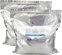 Islandsk Kelp Meal, 25lbs