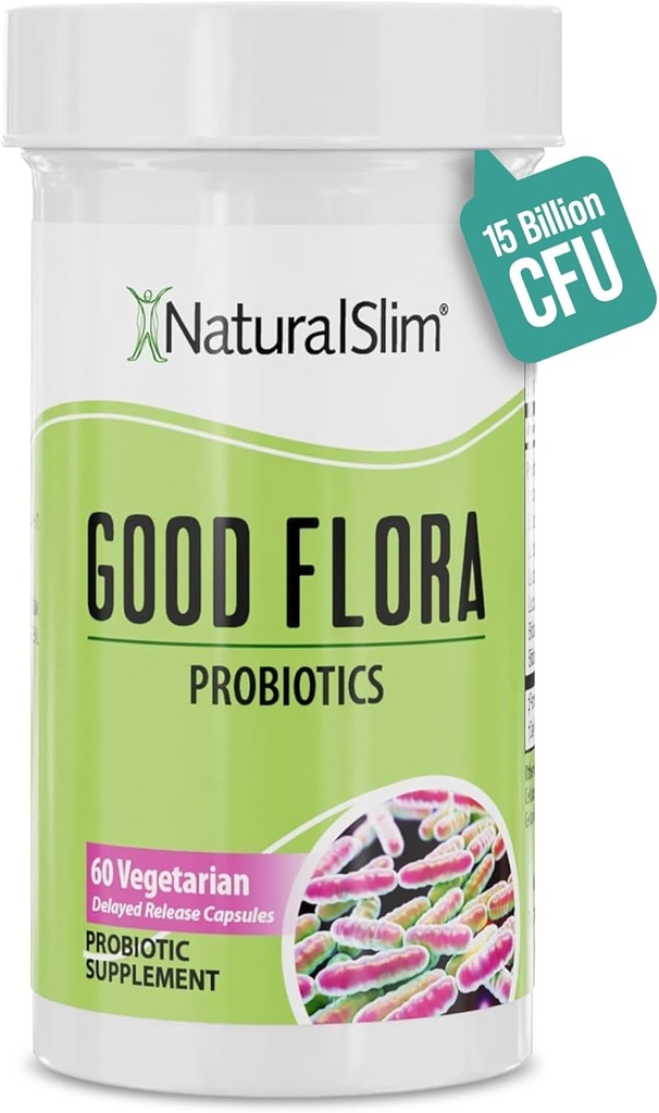 Probiotic Nutritional Supplements Gentle Formula Pro Biotics For Gut Health, Digestive Health, Immune Support, & De-Bloating For Women & Men, 7 Powerful Probiotic Strains, 60 Vegetarian Capsules, Solo