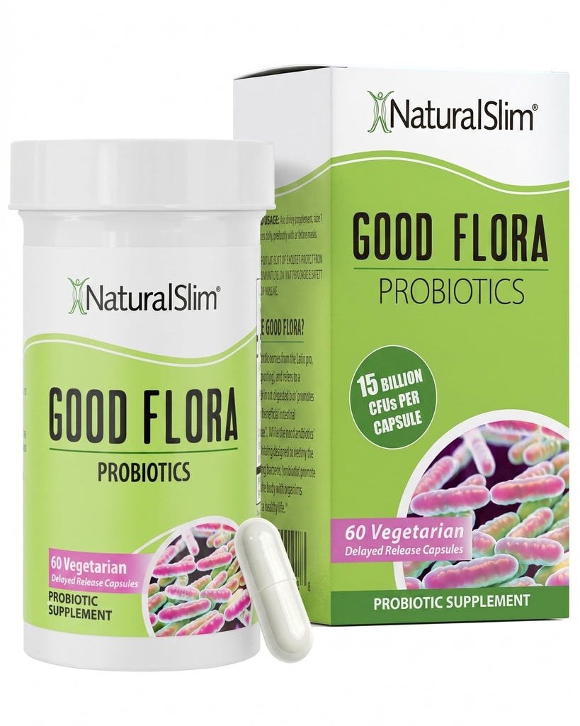 Probiotiske kosttilskud Gentle Formel Pro Biotik For Gut Sundhed, fordøjelsessygdomme, immunforsvar, & De- Bloating For Kvinder & Mænd, 7 Kraftfulde Probiotiske Strops, 60 Vegetariske Kapsler, Solo