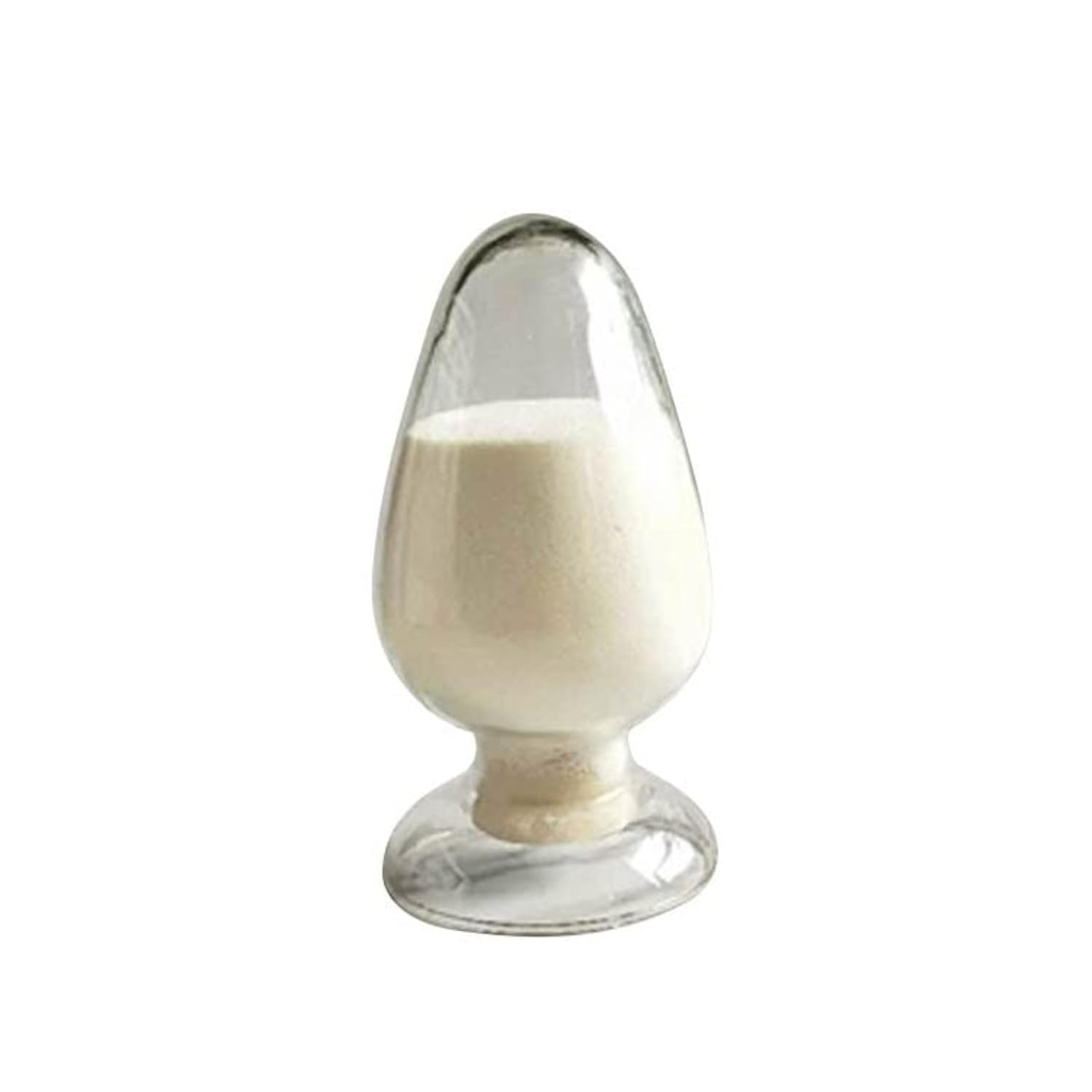 Konjugeret linolsyre Mikrokapsel Pulver, 35, 3 Oz. CLA, 99% Renhed. Saflor Seed Oil Extraction.