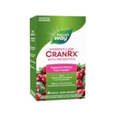 Nature 's Way CranRx Bioactive Cranberry med Probiotika, understøtter urinvejssygdomme *, 60 kapsler