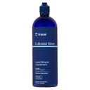 Trace Minerals Colloidal Sølv - Pure Colloidal Sølv supplement til immunforsvar - Naturlige Mineral Drops - Høj- Potency Formel - Gluten- Free - Vegan - 16 fl oz (48 Servere)