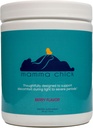 PMS Relief med 8 vitaminer og mineraler