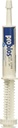 Probiocin Oral Gel 15gm Syringe