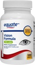 jogi Vision Formel med Lutein tabletter Kosttilskud, 1 tablet per dag 120 Tæl
