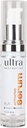 Alpha lipoisk aktiverende serum 1 oz (28 ml)