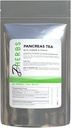 Herbal Pancreas Tea, Rens med Juniper, Fenugreek, og Gymnema (20 tasker)