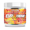 Evogen EVP Xtreme NO - Pre workout pulver til mænd og kvinder