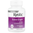 Estro Logic Kyolsk 60 Caps