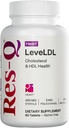 Res- Q LeveLDL (Tidligere LDL- x2 med Niacin)