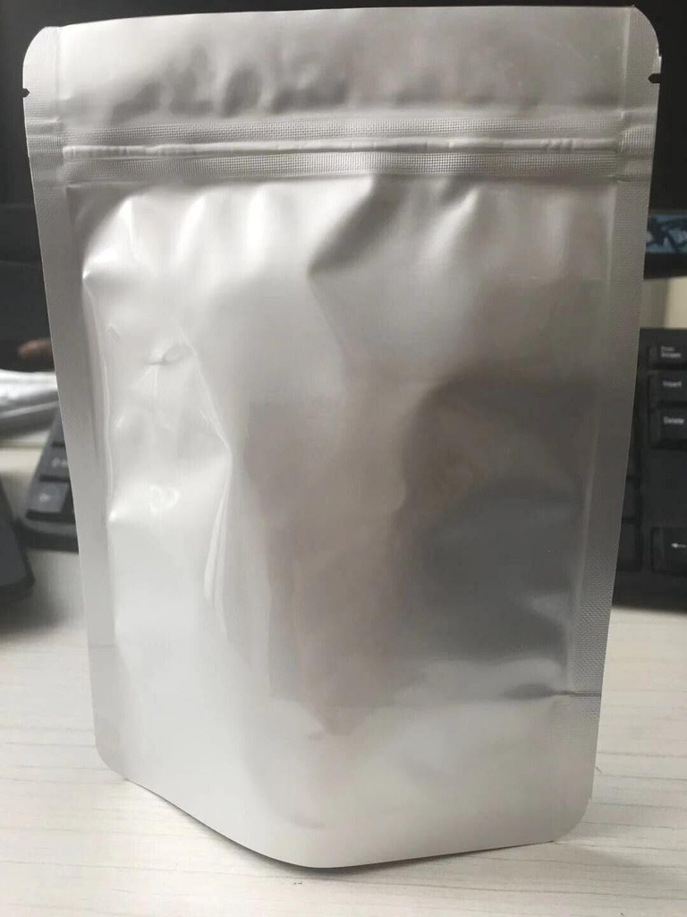 200g Kudzu Root Extract Powder - Herbal Supplement Powder - Pure, Gluten Free