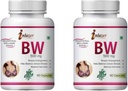 Større, Fuller, Større, Smukke Firmer Bryster Bryst Enhancement Capsule for Women, Bryst Enhancer, All- Natural Ingredients - Mest betroede Bryst Enhancement Capsule, 120 Caps