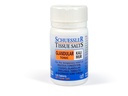 MARTIN & PLAASANCE Kali Mur 6X, 125 CT