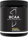 Regel 1 Proteiner En Bcaa 30 Servering Ananas Blast, 213 Gram