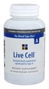D 'Adamo Personaliseret Nutrition - Live Cell A 90 vcaps
