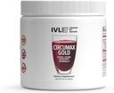 IVL - CircuMax Gold - Nitric Oxide Supplement Powder Boost - Organic Beets - Careflow Mango Powder and Nitro Rocket (6.70 oz - 30 Servings)
