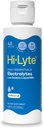 Hi- Lyte Daily Essentials Lavt natriumelektrolyte Flydende Mix Uden smag, 48 Servering