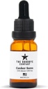The Goodle Company Organic Canker Sore Relief Serum, Vegan 15ml - Fast Natural Pain Healing, Gentle Mouth Ulcer Lindring med Clove, Cilantro & Lavender, Chemical-Free, fremstillet i USA
