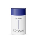 Pendulum Akkermansia Probiotisk med Prebiotic Fiber - Øger GLP-1 Produktion, forsinket udgivelse, Third- Party Testet, 100M AFU Live Strain for Gut Sundhed for mænd og kvinder (30 kapsler, 1 -Pack)