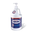 BLUE- EMU Original Super Strength Cream, Lindrende Muscle & fælles støtte, 1 Gallon