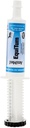 ANIMED EquiTum Gel 60ml